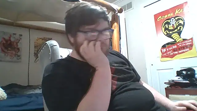 sexygamer74 online show from June 2026 01:32:01 AM