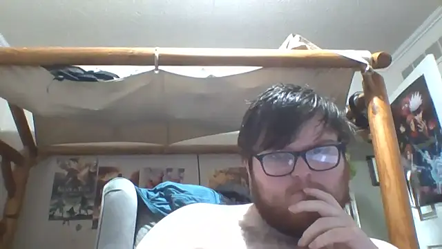 sexygamer74 online show from June 2026 03:18:01 PM
