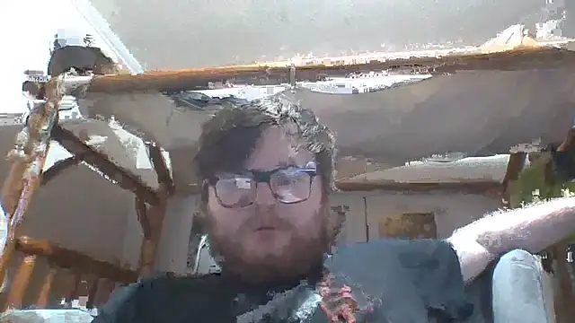 sexygamer74 online show from July 2026 01:38:01 AM