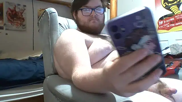 sexygamer74 online show from July 2026 05:03:02 AM