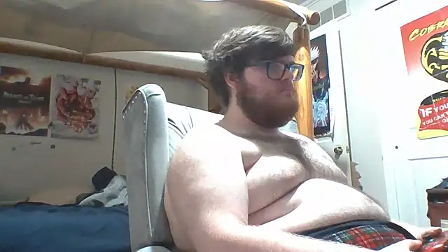 sexygamer74 online show from July 2026 06:08:02 AM
