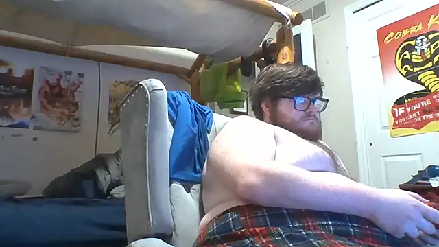 sexygamer74 online show from July 2026 06:14:02 PM