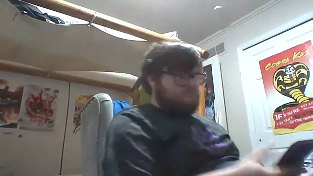 sexygamer74 online show from July 2026 04:19:01 AM