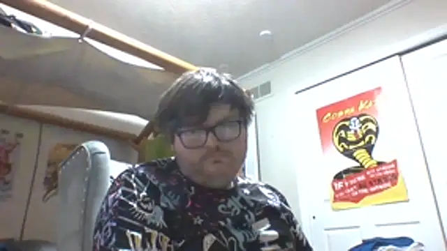 sexygamer74 online show from July 2026 12:15:02 AM