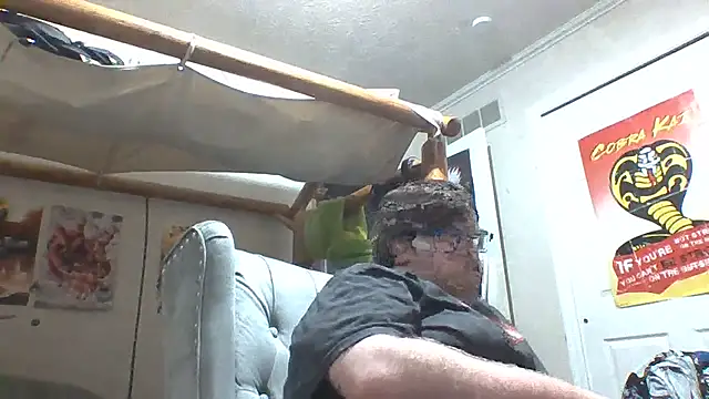 sexygamer74 online show from July 2026 11:31:01 PM