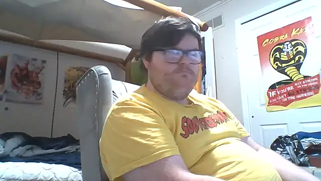 sexygamer74 online show from July 2026 11:53:01 PM