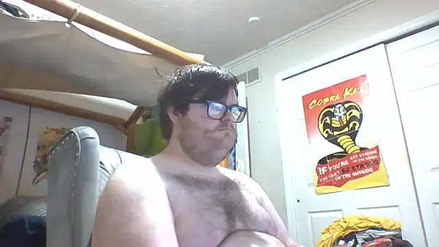 sexygamer74 online show from July 2026 07:05:01 PM