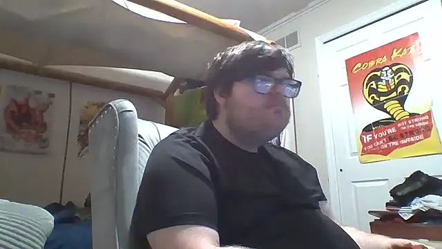 sexygamer74 online show from July 2026 12:57:01 AM