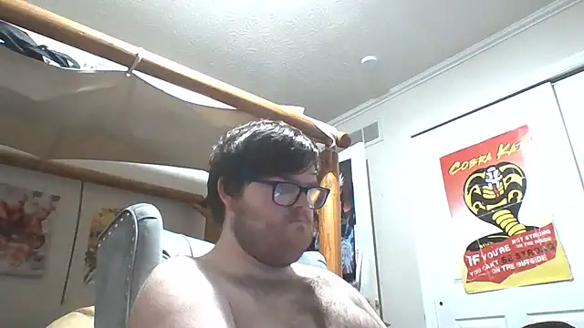 sexygamer74 online show from July 2026 01:04:02 PM