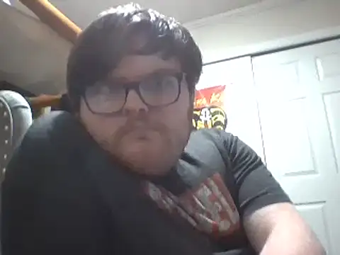 sexygamer74 online show from July 2026 01:36:02 AM
