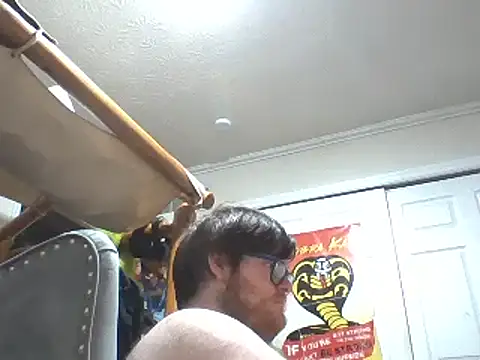 sexygamer74 online show from July 2026 01:34:01 AM
