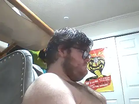 sexygamer74 online show from August 2026 02:33:02 AM