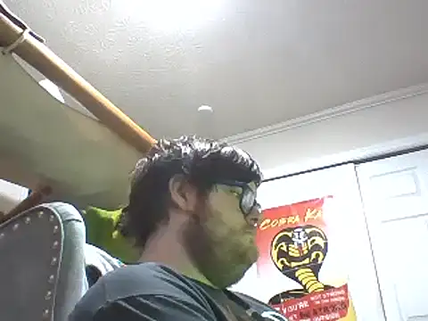 sexygamer74 online show from August 2026 05:11:02 PM