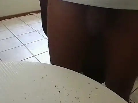 JoohnnyGoon online show from February 2026 02:39:02 PM