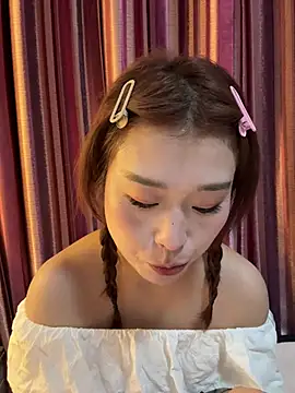 A-cola online show from February 2026 07:31:01 AM