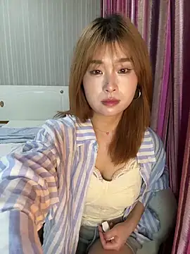 A-cola online show from May 2026 02:46:01 PM