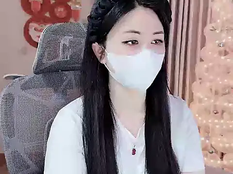 Agnelyn    online show from February 2026 09:16:02 AM