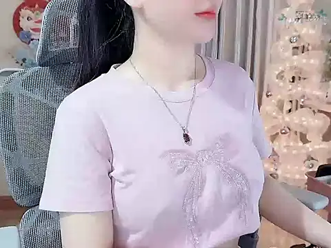 Agnelyn    online show from May 2026 05:25:01 AM