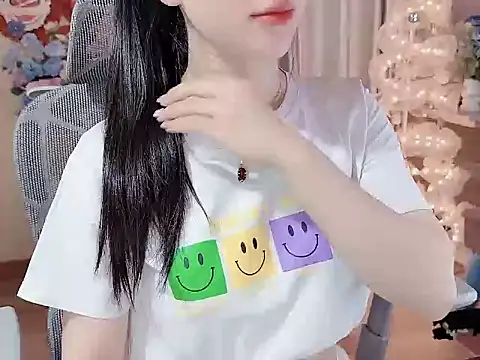 Agnelyn    online show from May 2026 01:35:02 AM