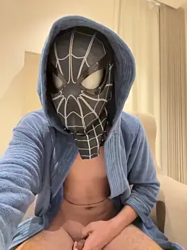 Snapshot of f7lsa chatting on February 2026 11:03:01 AM f7lsa online show from February 2026 11:03:01 AM