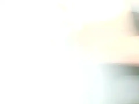 Snapshot of Loogieee69 chatting on February 2026 01:54:02 PM Loogieee69 online show from February 2026 01:54:02 PM