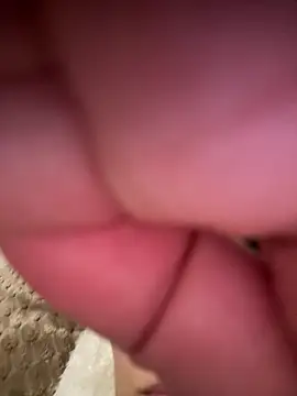 Snapshot of justinahallo chatting on February 2026 08:55:01 AM justinahallo online show from February 2026 08:55:01 AM