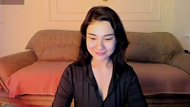 Snapshot of sexaxion_lee chatting on February 2026 07:34:01 PM sexaxion lee online show from February 2026 07:34:01 PM