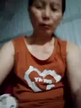Kiss love2 online show from May 2026 07:54:02 PM