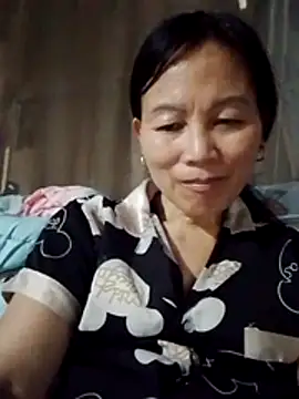 Kiss love2 online show from June 2026 02:51:01 AM