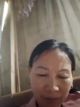 Kiss love2 online show from June 2026 02:36:02 AM