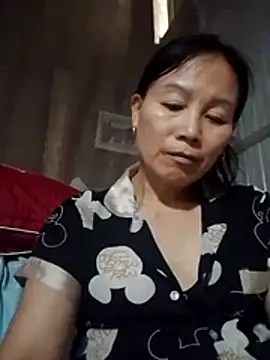 Kiss love2 online show from July 2026 05:01:01 AM
