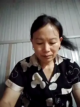 Kiss love2 online show from July 2026 03:44:01 AM