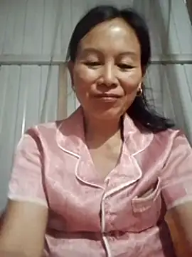Kiss love2 online show from July 2026 04:08:01 AM