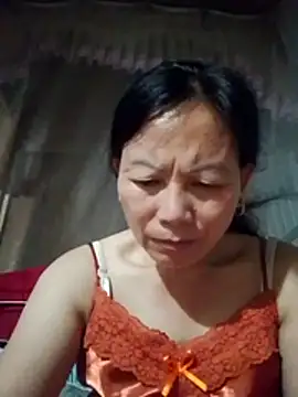 Kiss love2 online show from July 2026 07:50:02 PM