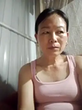 Kiss love2 online show from July 2026 06:11:01 PM