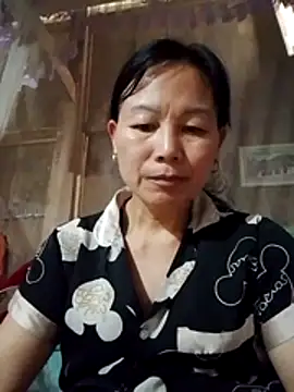 Kiss love2 online show from July 2026 04:21:02 AM