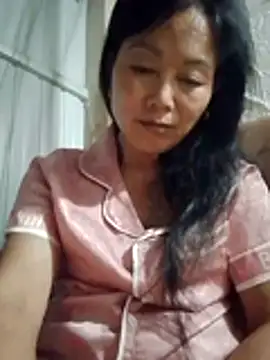 Kiss love2 online show from July 2026 08:05:01 PM