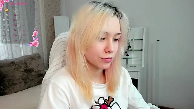 EmilyTrase online show from April 2026 01:23:02 AM