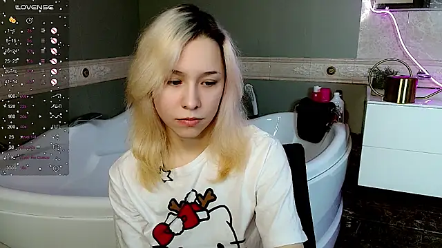 EmilyTrase online show from May 2026 01:11:02 AM