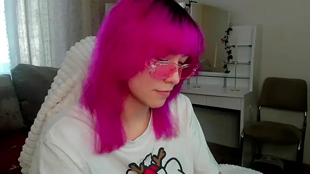 EmilyTrase online show from May 2026 01:11:01 AM