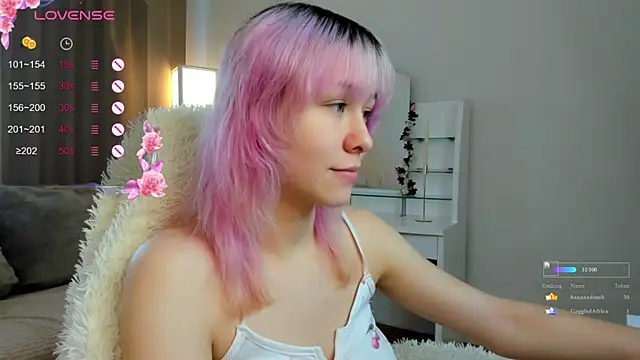EmilyTrase online show from June 2026 01:28:02 AM