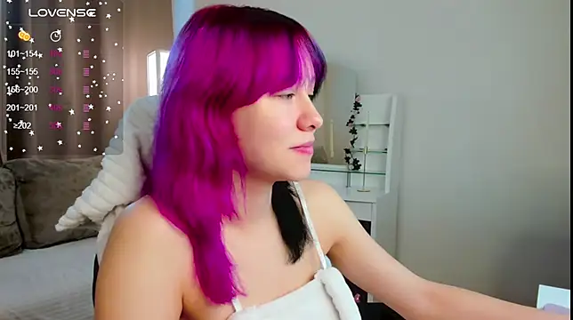 EmilyTrase online show from June 2026 01:03:01 AM