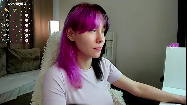 EmilyTrase online show from July 2026 01:23:01 AM
