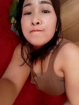 Snapshot of Ella_lee18 chatting on February 2026 05:08:01 AM Ella lee18 online show from February 2026 05:08:01 AM