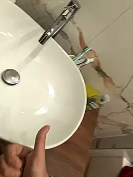 andrepix995 online show from March 2026 11:07:02 AM