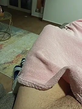 andrepix995 online show from March 2026 04:46:01 PM