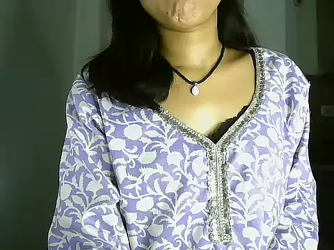 Snapshot of Sweety_cream chatting on February 2026 11:07:01 AM Sweety cream online show from February 2026 11:07:01 AM