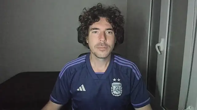 joaquin420 hot online show from March 2026 04:59:02 AM