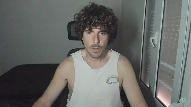 joaquin420 hot online show from March 2026 05:28:01 PM