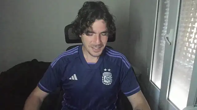 joaquin420 hot online show from March 2026 04:29:02 PM